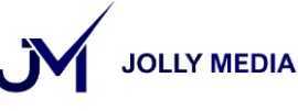 Jolly Media Offers Digital Printing In Dubai, Dubai