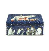 Baking to Perfection with Tinco's Wholesale Cake T, $ 0