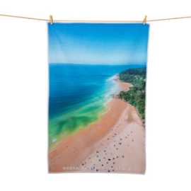 Discover the Best Tea Towels in Australia, $ 0