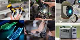Exciting new gadgets to watch for in 2023., Jaipur