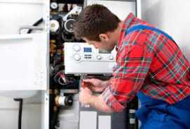 Heating Repair Service in , Cincinnati