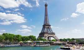 Shuttle to Disneyland Paris - Paris-airport-transf, Paris