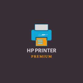 HP Printer Wireless Setup, Abbotsford