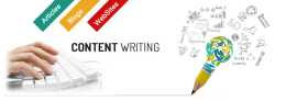 https://www.webdesign.123coimbatore.com/, Coimbatore