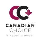 Canadian Choice Windows & Doors, Winnipeg
