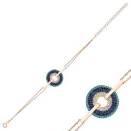 Zehrai Buy Silver Bracelets Online for Timeless El, $ 77