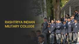 Top Leading RIMC Online Coaching, Delhi