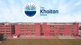 nursery school admission in noida , Noida