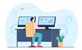 Top 10 Trading Apps in India, Noida