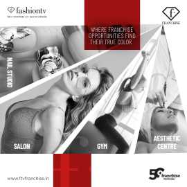 Franchise Opportunities in India, Mumbai