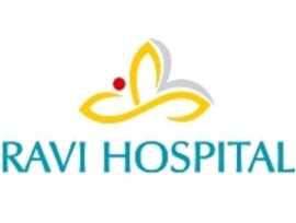 Ravi Hospitals - Gynecologists in Kukatpally, Hyderabad