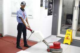 Housekeeping services in Chandigarh, Chandigarh