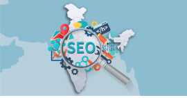 Best SEO Services, New York