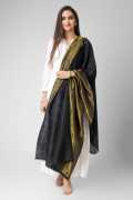 Experience Luxury with Stunning Zari Shawls , $ 22,000