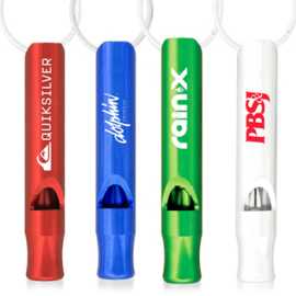 Get Promotional Products in Florida by PromoGift24, Miami