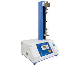 Get high-quality peel-strength tester from Presto, ₹ 0