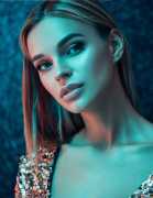 The Role of a Rhinoplasty Specialist, Newport Beach