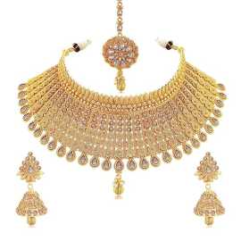 Jewellery Shops Near Gaur City Mall Noida , Noida