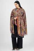 Flaunt Your Look with Kani Shawls!, $ 116,500