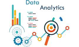 DATA ANALYTICS COURSE IN PATNA WITH UNCODEMY, Noida