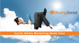 Social Media Marketing for Mortgage Brokers, San Diego