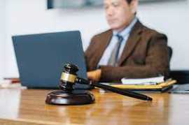 Buying a House? Hire Best Property Development Law, Sydney