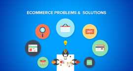 Common Problems That Faced by Every Online Busines, Jaipur
