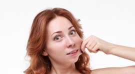 How to Get Rid of Chubby Cheeks Fast, Ahmedabad