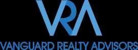 Professional Land Appraisal Services, Carlsbad