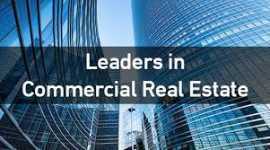 Land Appraiser Extraordinaire - Your Expert Valuat, Carlsbad