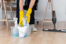 Tiles and Grout Cleaning in Mississauga , Mississauga