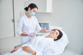 Consult the Top Rated Dermatologist Doctor in Agra, Agra