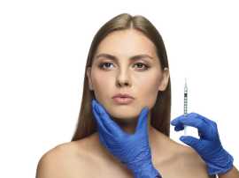 Unveiling Radiant Skin: Your Guide to the Best., Kolkata