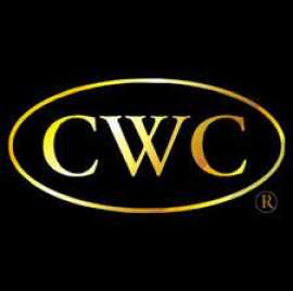 immigration consultant in surrey, Chandigarh