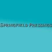 Springfield Pressings, Leicester