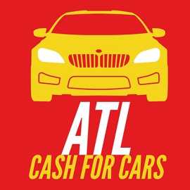 Atl Cash For Cars, Atlanta