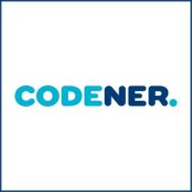 Android App Development Company, London