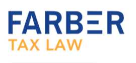 Alan Farber - Farber Tax Law is now Beitel Tax Law, North York