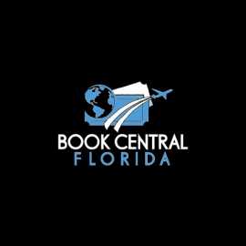 Book Central Florida LLC, Center Hill
