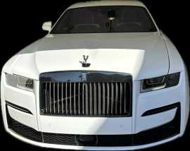 Book Rolls Royce Rental in Dallas Texas, Dallas