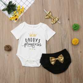  TinyTribe: Premium Baby Products for Your Little , Airdrie