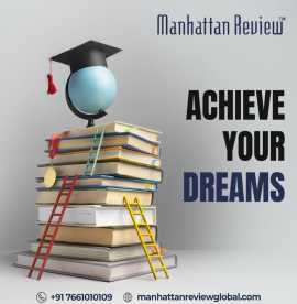 Writing a Winning SAT Essay: Tips and Techniques, Hyderabad