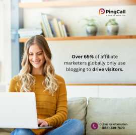 Find Ways To Get High-Quality Leads For Business , New York