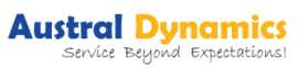 Austral Dynamics, Sydney