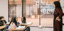 Understanding the Benefits of Child Therapy, Midland Park