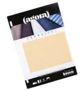 Your Trusted Fabric Swatch Card Manufacturer, Melbourne