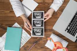 Best Fertility Doctor in Abu Dhabi, Abu Dhabi