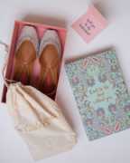 Step into Elegance with Pastel&pop's Wedding J, ₹ 3,600