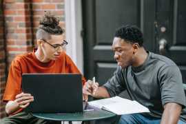  IT assignment help Online in USA, New York