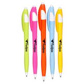 PromoGifts24 Offers Personalized Pens in Bulk, Miami